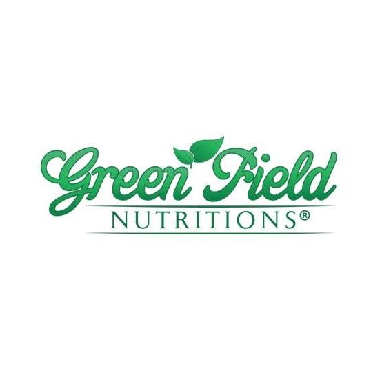 Greenfield Nutritions, Inc